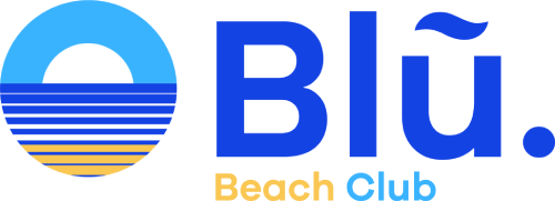 Blu Beach Club