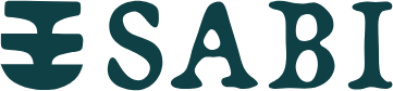 SABI